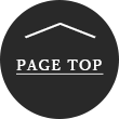 PAGE TOP