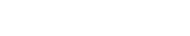 営業時間 Lunch 11:30-15:00 Dinner 18:00-23:00